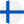 Suomi